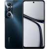 Điện thoại Samsung Galaxy A55 5G 12GB/256GB