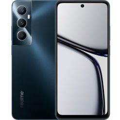 Điện thoại Samsung Galaxy A55 5G 12GB/256GB