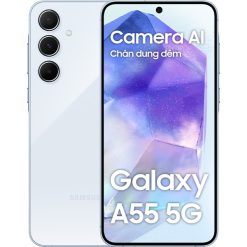 Điện thoại OPPO Reno11 F 5G 8GB/256GB Tím