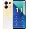 Điện thoại Xiaomi Redmi Note 13 8GB/128GB